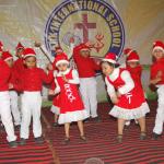 The Art of Negotiation: Winning Deals and Building Relationships