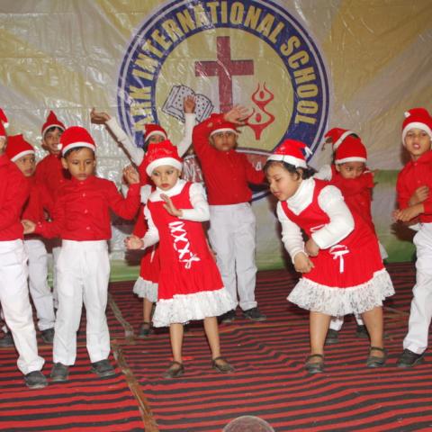 The Art of Negotiation: Winning Deals and Building Relationships