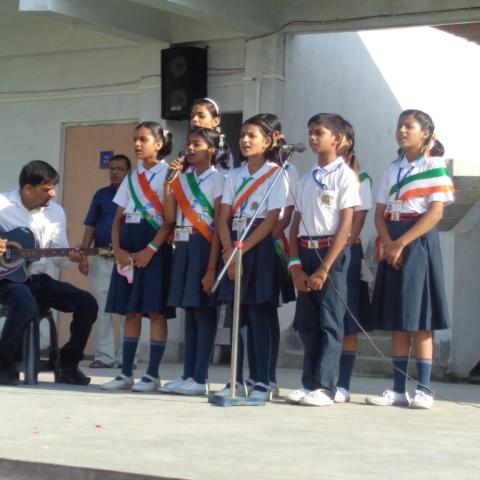 Data-Driven Decisions: Leveraging Insights to Fuel Business Growth