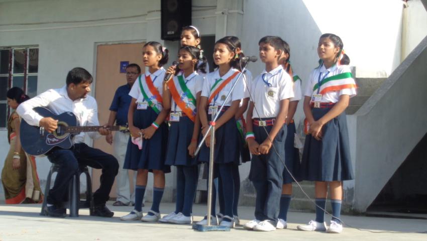 Data-Driven Decisions: Leveraging Insights to Fuel Business Growth