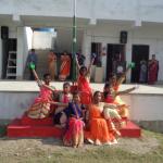 The Power of Networking: Building Relationships for Business Growth