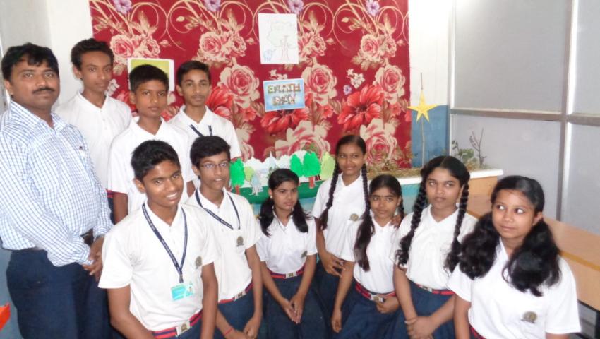 The Power of Public Speaking: Captivate Your Audience and Deliver Your Message with Impact